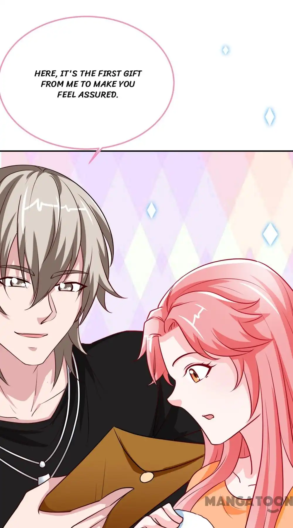 Don'T Mess With That Spicy Mother Chapter 94 20